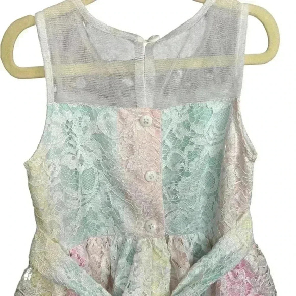 Jona Michelle - Picture 8 of 12